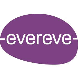 Evereve